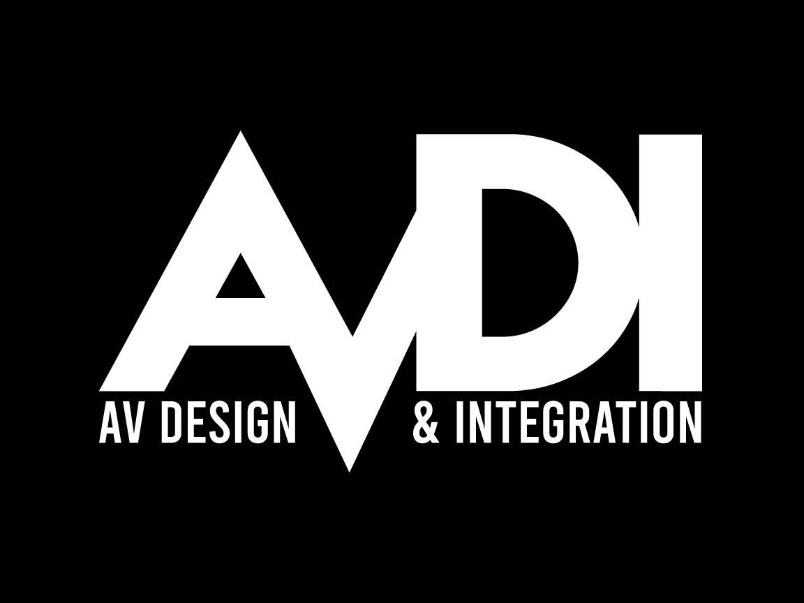 A/V Design & Integration